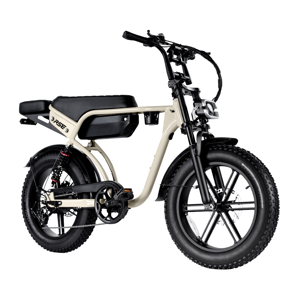 Evolve Metro e-bike product image 7