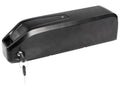 Evolve Bikes replacement 48V 18.2Ah battery for Horizon and Voyager