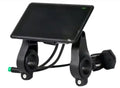 Evolve Bikes replacement display screen for Horizon Voyager and Roamer