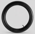 Evolve Bikes replacement inner tube for Horizon Voyager and Roamer