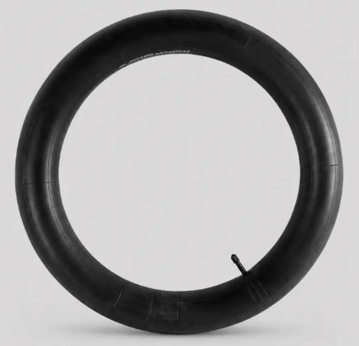 Evolve Bikes replacement inner tube for Horizon Voyager and Roamer