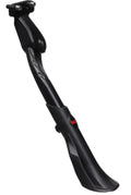 Evolve Bikes replacement kickstand for Horizon Voyager and Roamer
