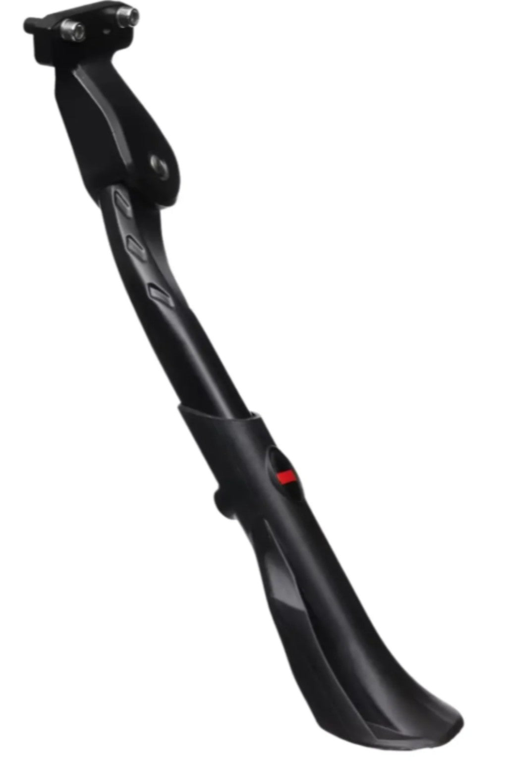 Evolve Bikes replacement kickstand for Horizon Voyager and Roamer