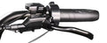 Evolve Bikes replacement throttle for Horizon Voyager and Roamer