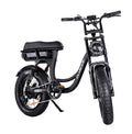 Evolve Urban e-bike product image 1